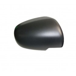 Calotta specchietto retrovisore verniciabile dx