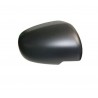 Calotta specchietto retrovisore verniciabile dx