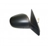 Specchietto retrovisore elettrico termico verniciabile 5 pin passeggero dx