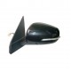 Specchietto retrovisore elettrico termico ribaltabile con freccia 8 pin sx
