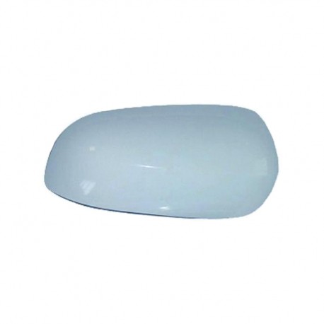 Calotta specchietto retrovisore verniciabile passeggero dx