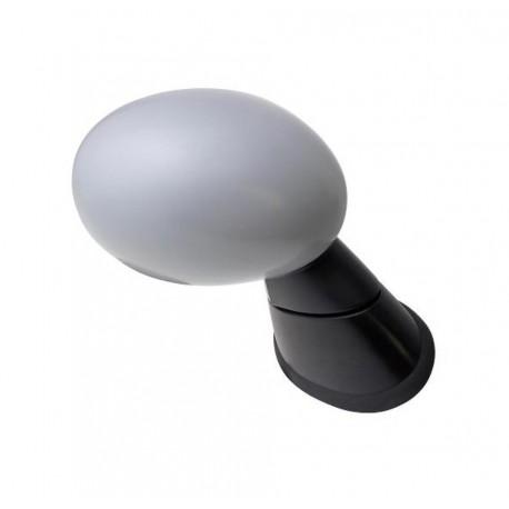 Specchietto retrovisore elettrico termico ribaltabile con memoria 3 pin dx