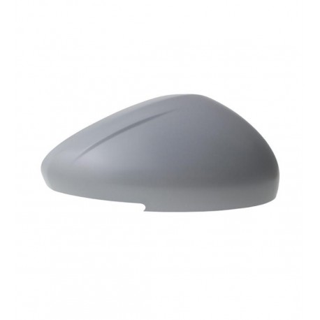 Calotta specchietto retrovisore verniciabile dx