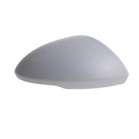 Calotta specchietto retrovisore verniciabile dx