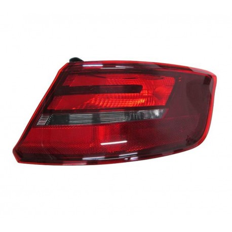 Gruppo ottico posteriore esterno passeggero dx