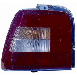 Fanale posteriore originale guida - sx