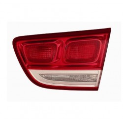 Fanale posteriore interno passeggero dx