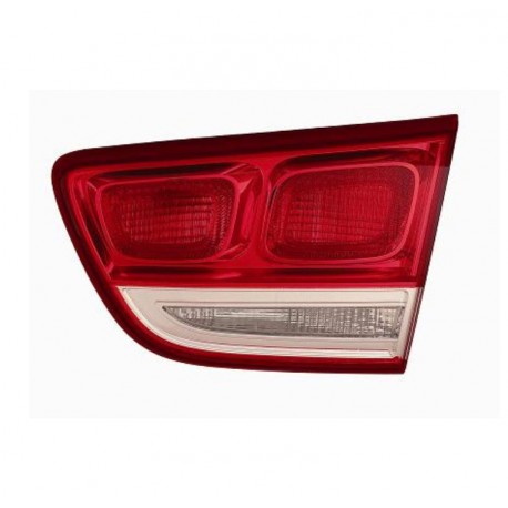 Fanale posteriore interno passeggero dx