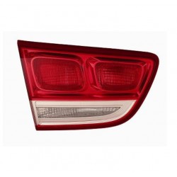 Fanale posteriore interno guida sx