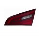 Fanale posteriore interno a led 5 porte passeggero dx