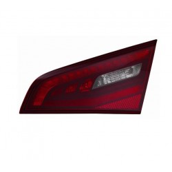 Fanale posteriore interno a led 5 porte passeggero dx