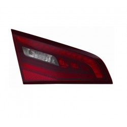 Fanale posteriore interno a led 5 porte guida sx