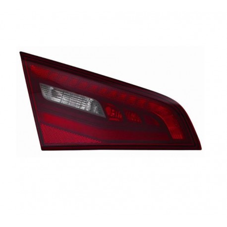 Fanale posteriore interno a led 5 porte guida sx