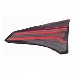 Fanale posteriore interno a led passeggero dx