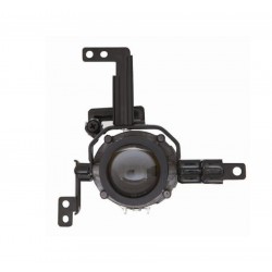 Fendinebbia HB4 passeggero dx