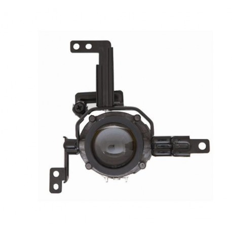 Fendinebbia HB4 passeggero dx