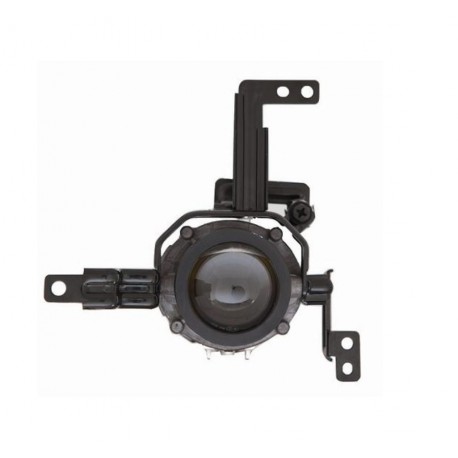 Fendinebbia HB4 guida sx