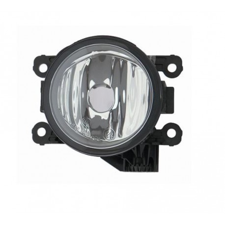 Fendinebbia H11 passeggero dx