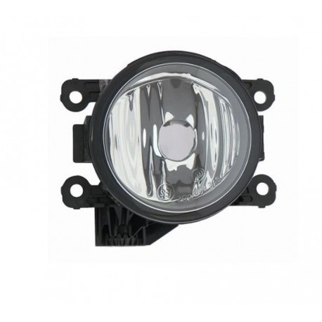 Fendinebbia H11 guida sx