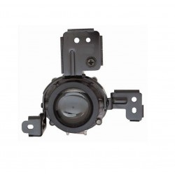 Fendinebbia HB4 passeggero dx