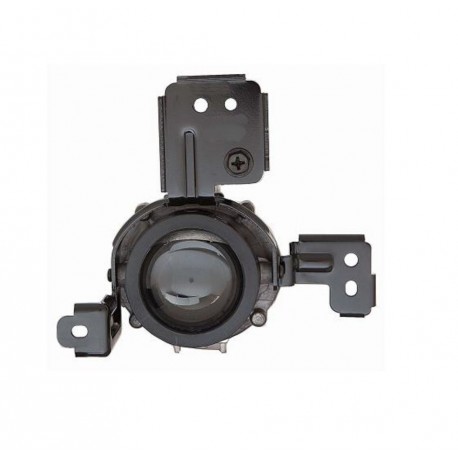 Fendinebbia HB4 guida sx