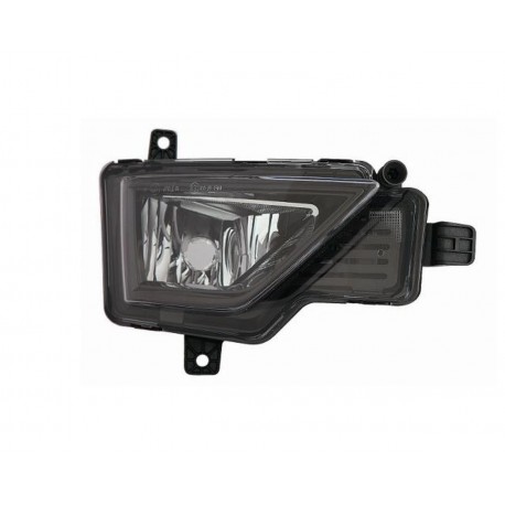 Fendinebbia H11 passeggero dx