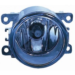 Fendinebbia H11 economico bilatrale