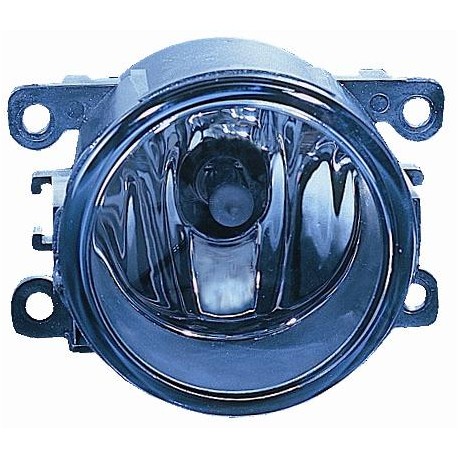 Fendinebbia H11 economico bilatrale