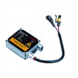 Centralina Xenon B04 24V