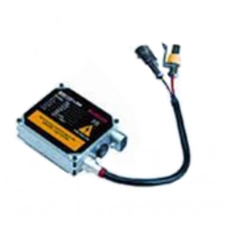 Centralina Xenon B04 24V