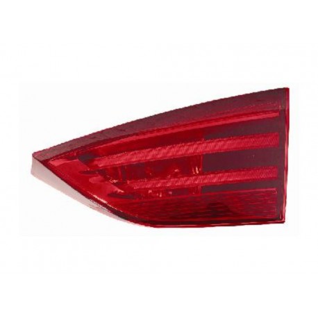 Fanale posteriore interno a led passeggero dx