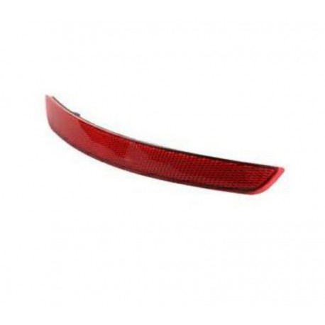 Catadiottro versione berlina - cabrio passeggero dx