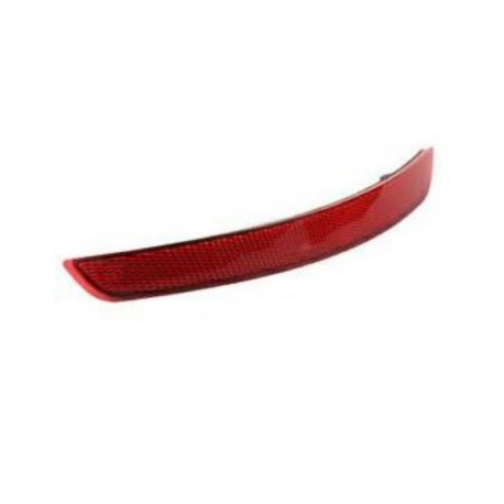 Catadiottro versione berlina - cabrio guida sx