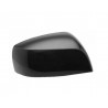 Calotta specchietto retrovisore nera modello senza freccia dx