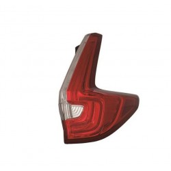 Fanale posteriore esterno a led passeggero dx