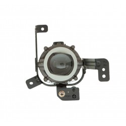 Fendinebbia HB4 passeggero dx