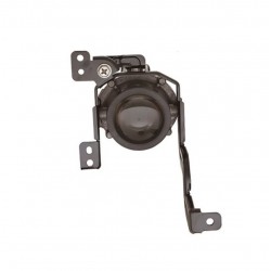 Fendinebbia HB4 passeggero dx