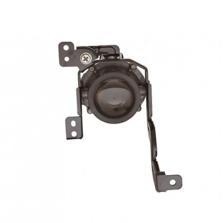 Fendinebbia HB4 passeggero dx