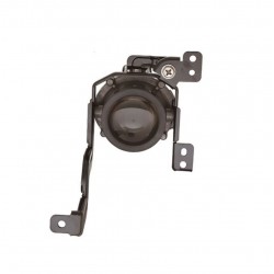 Fendinebbia HB4 guida sx