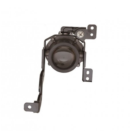 Fendinebbia HB4 guida sx