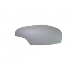 Calotta specchietto retrovisore verniciabile dx