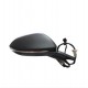 Specchietto elettrico termico ribaltabile freccia luce cortesia Blis sistem dx