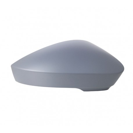 Calotta specchietto retrovisore verniciabile dx