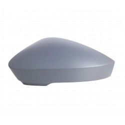 Calotta specchietto retrovisore verniciabile sx