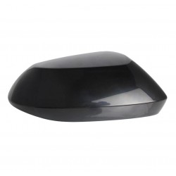 Calotta specchietto retrovisore verniciabile dx