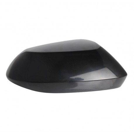 Calotta specchietto retrovisore verniciabile dx