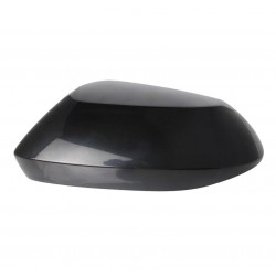 Calotta specchietto retrovisore verniciabile sx