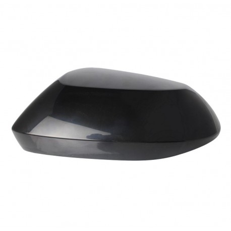 Calotta specchietto retrovisore verniciabile sx