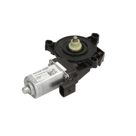 Motorino alzavetro alzacristalli anteriore passeggero dx