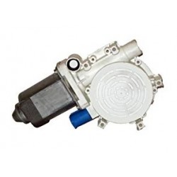 Motorino alzavetro alzacristalli anteriore passeggero dx